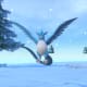 Articuno SV